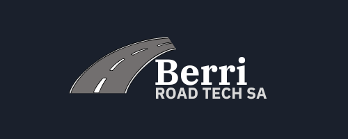 Berri Road Tech SA